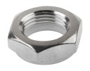 Гайка трубки струбцины (М22) Suzuki DT9.9-40/150-225/DF9.9-300