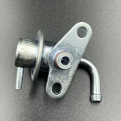 Регулятор давления (топливный кран) Yamaha F115 (PREMARINE) Регулятор давления (топливный кран) Yamaha F115 (PREMARINE)