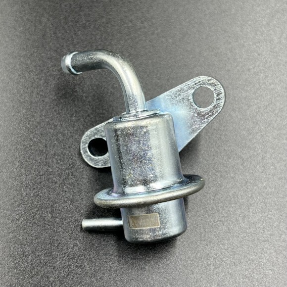 Регулятор давления (топливный кран) Yamaha F115 (PREMARINE)