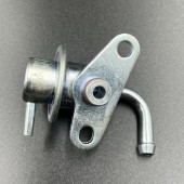 Регулятор давления (топливный кран) Yamaha F115 (PREMARINE) Регулятор давления (топливный кран) Yamaha F115 (PREMARINE)