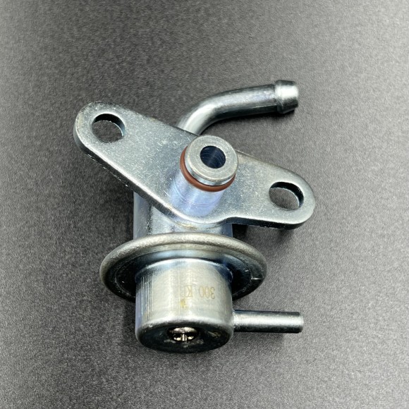 Регулятор давления (топливный кран) Yamaha F115 (PREMARINE)