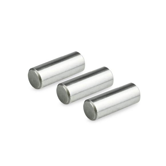 Ремкомплект вариатора Polaris (широкие ролики) SM-03088K2