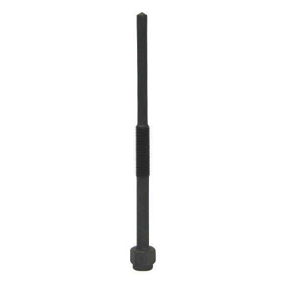 Съемник для вариатора CVTech 0155-1082