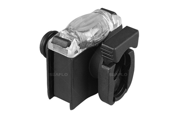 Фильтр быстросъемный для насосов SeaFlo, разъем "МАМА-ПАПА" 3/4 Фильтр быстросъемный для насосов SeaFlo, разъем "МАМА-ПАПА" 3/4