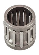 Подшипник 14х18х19.8, Suzuki, Omax