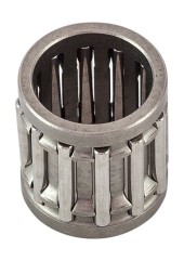 Подшипник 14х18х19.8, Suzuki, Omax