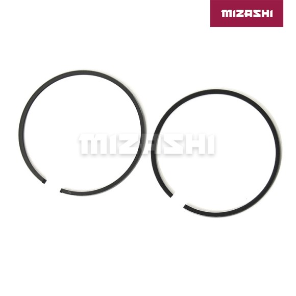 Комплект поршневых колец Hidea/Yamaha SC-PS025