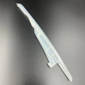 Успокоитель цепи ГРМ ATV X8, Z8, U8, X8 H.O 0800-023004 (ZIBO)