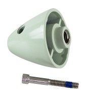 Обтекатель винта Volvo Penta SP, Omax Обтекатель винта Volvo Penta SP, Omax