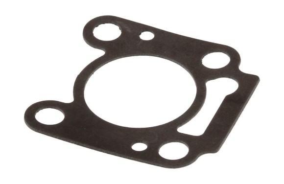 Прокладка под основание помпы Suzuki DT/DF9.9-15