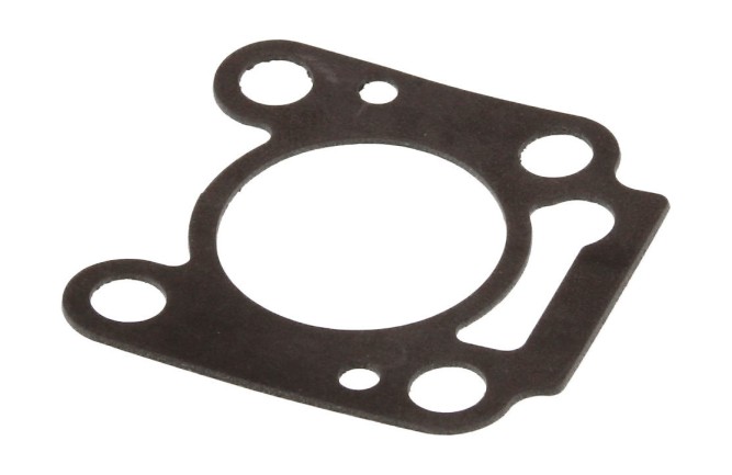 Прокладка под основание помпы Suzuki DT/DF9.9-15