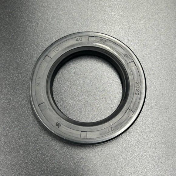 Сальник 40X62х8 CFM (ZIBO)