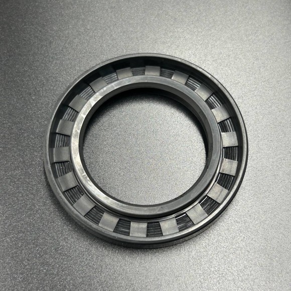 Сальник 40X62х8 CFM (ZIBO)