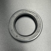 Сальник 40X62х8 CFM (ZIBO)