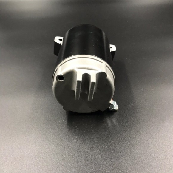 Электростартер Yamaha F25-40 (PREMARINE)