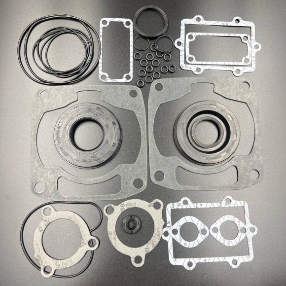 Полный комплект прокладок Artic Cat 800/900 EFI (KINETIX) Полный комплект прокладок Artic Cat 800/900 EFI (KINETIX)