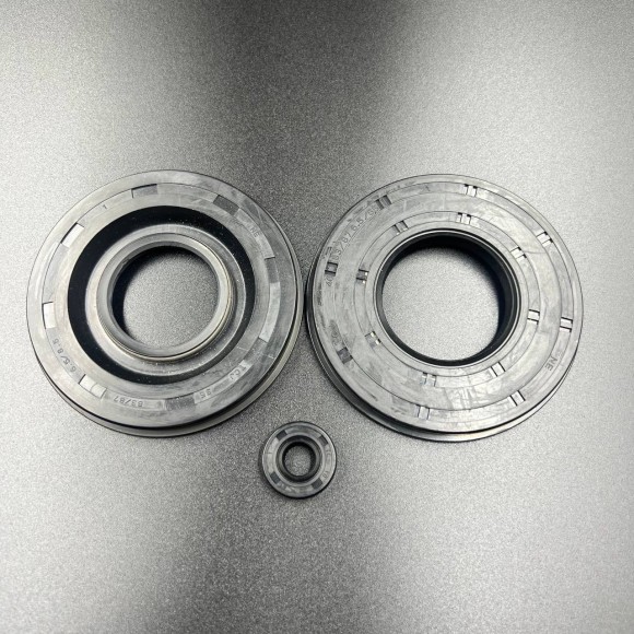 Полный комплект прокладок Artic Cat 800/900 EFI (KINETIX) Полный комплект прокладок Artic Cat 800/900 EFI (KINETIX)