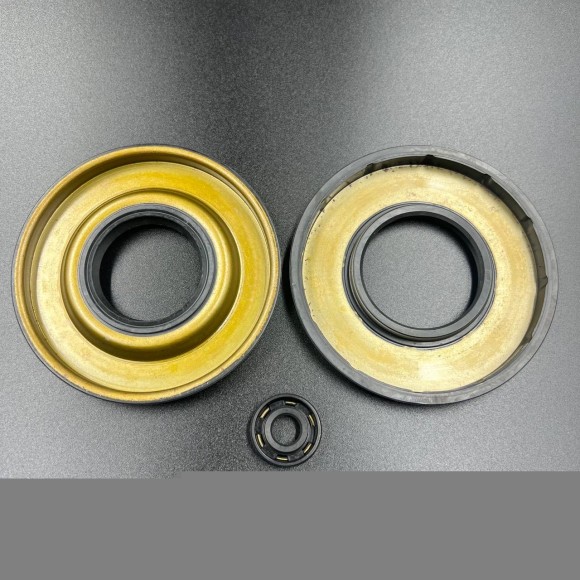 Полный комплект прокладок Artic Cat 800/900 EFI (KINETIX) Полный комплект прокладок Artic Cat 800/900 EFI (KINETIX)