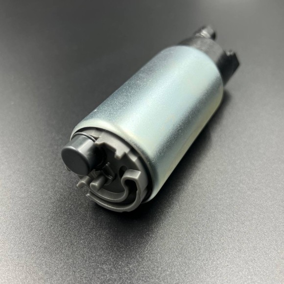 Топливный насос высокого давления для Mercury MerCruiser 305, 350, 377, 496 (JSP) Топливный насос высокого давления для Mercury MerCruiser 305, 350, 377, 496 (JSP)