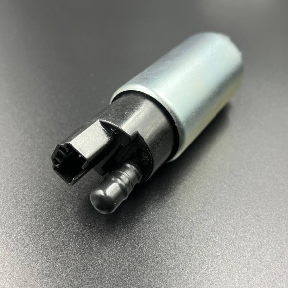 Топливный насос высокого давления для Mercury MerCruiser 305, 350, 377, 496  (JSP)