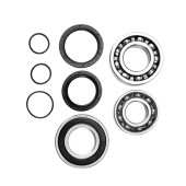 Комплект подшипников КПП Sledex для Yamaha