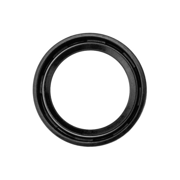 Комплект подшипников КПП Sledex для Yamaha Комплект подшипников КПП Sledex для Yamaha