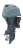 Чехол ходовой на капот Yamaha F30B, F40F (2009>)