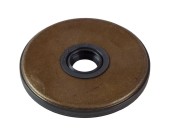 Сальник 10x45x5, Suzuki, Recmar