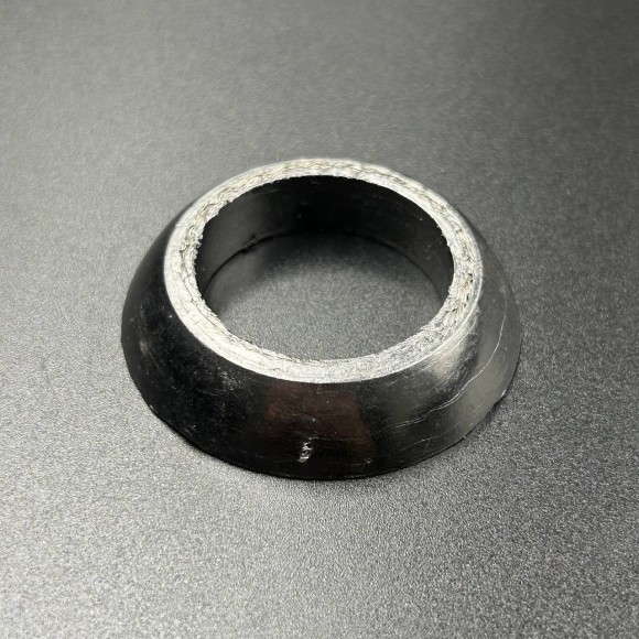 Уплотнение впускного патрубка POLARIS 600-800 XCR (3610049;SM-02043)(KINETIX) Уплотнение впускного патрубка POLARIS 600-800 XCR (3610049;SM-02043)(KINETIX)