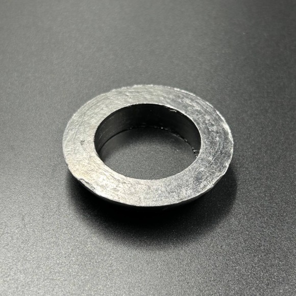 Уплотнение впускного патрубка POLARIS 600-800 XCR (3610049;SM-02043)(KINETIX) Уплотнение впускного патрубка POLARIS 600-800 XCR (3610049;SM-02043)(KINETIX)