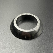 Уплотнение впускного патрубка POLARIS 600-800 XCR (3610049;SM-02043)(KINETIX)