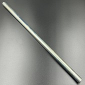 Вал подвески Yamaha VK540 (Yamaha) Вал подвески Yamaha VK540 (Yamaha)