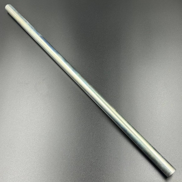 Вал подвески Yamaha VK540 (Yamaha)