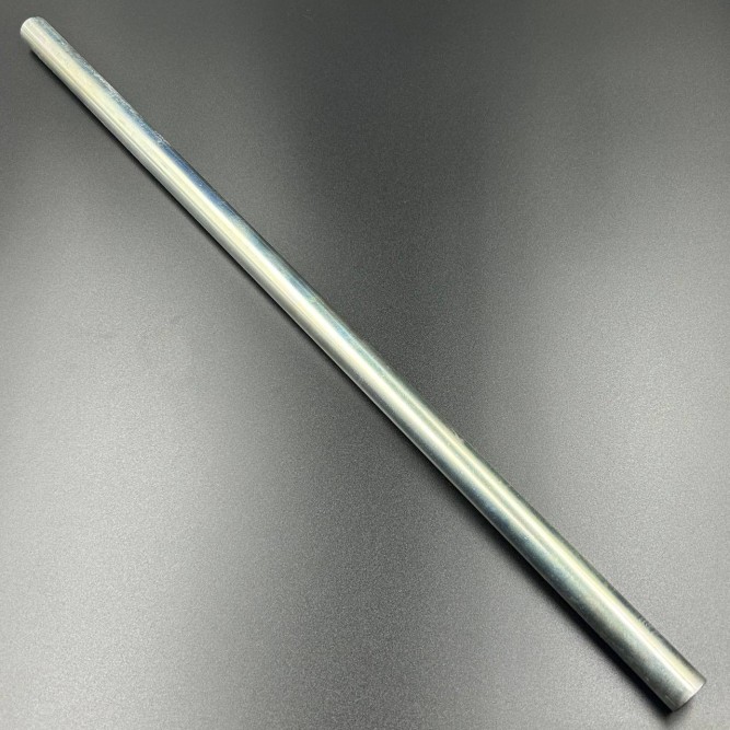 Вал подвески Yamaha VK540 (Yamaha)