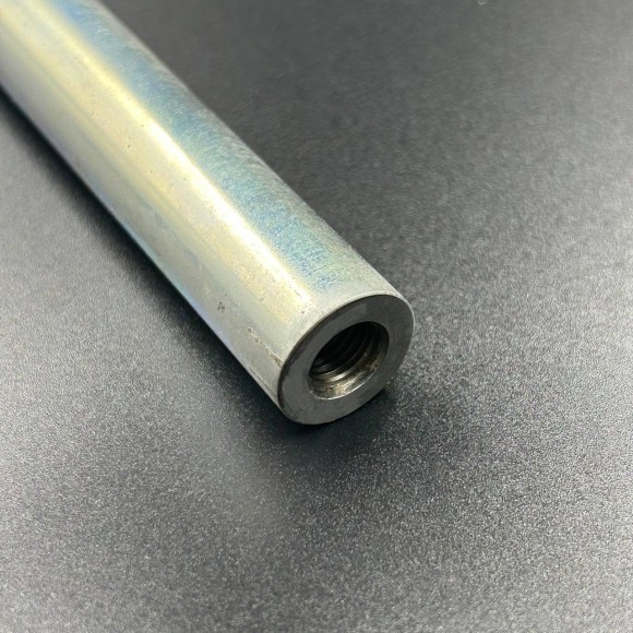 Вал подвески Yamaha VK540 (Yamaha)