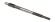 Вал гребной Yamaha 6-8, Omax