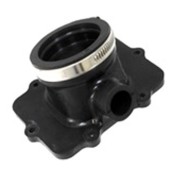 Адаптор карбюратора Sledex для Ski-Doo