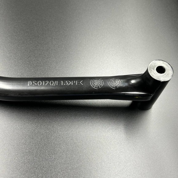 Ручка лыжи Yamaha Vk540 (Yamaha) Ручка лыжи Yamaha Vk540 (Yamaha)