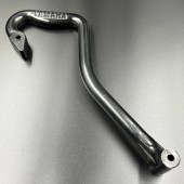 Ручка лыжи Yamaha Vk540 (Yamaha)