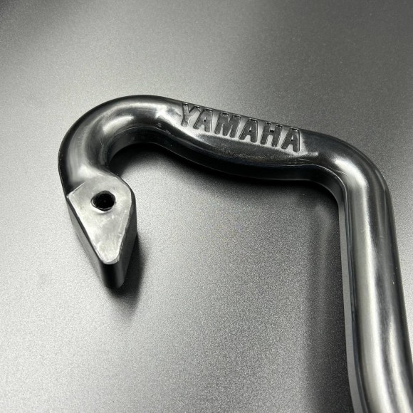 Ручка лыжи Yamaha Vk540 (Yamaha)