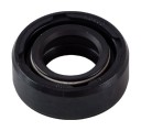 Сальник 15х28х10, Mercury/Tohatsu 4-9.8, Omax