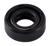 Сальник 15х28х10, Mercury/Tohatsu 4-9.8, Omax