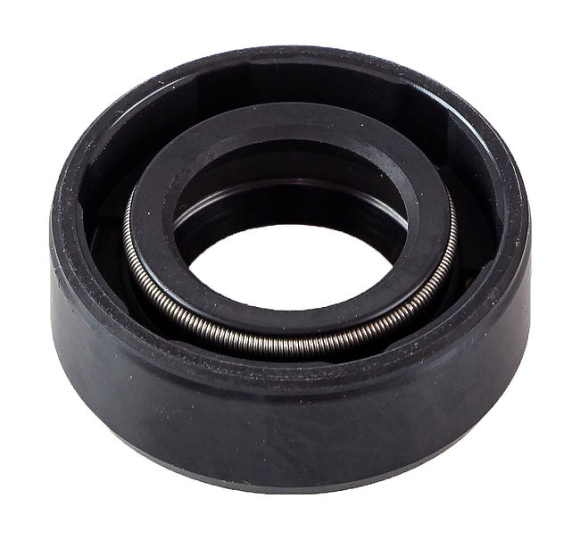 Сальник 15х28х10, Mercury/Tohatsu 4-9.8, Omax Сальник 15х28х10, Mercury/Tohatsu 4-9.8, Omax