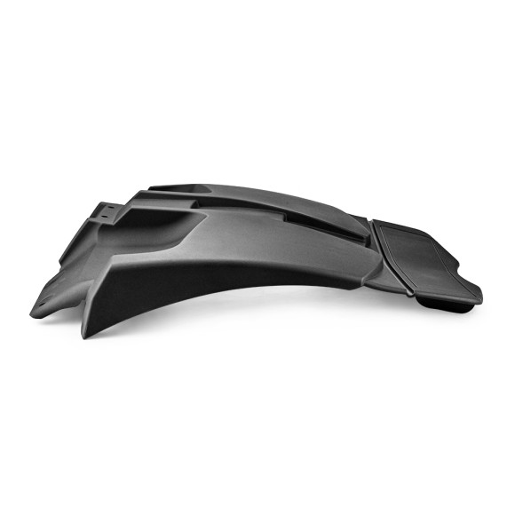 Брызговик Sledex для Arctic Cat