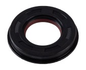 Сальник 30х55х8, Suzuki, Omax