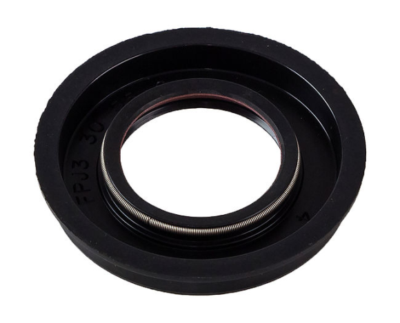 Сальник 30х55х8, Suzuki, Omax