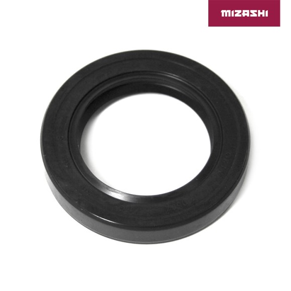 Сальник заднего хвостовика КПП AT-MZ1324 Сальник заднего хвостовика КПП AT-MZ1324