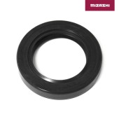 Сальник заднего хвостовика КПП AT-MZ1324