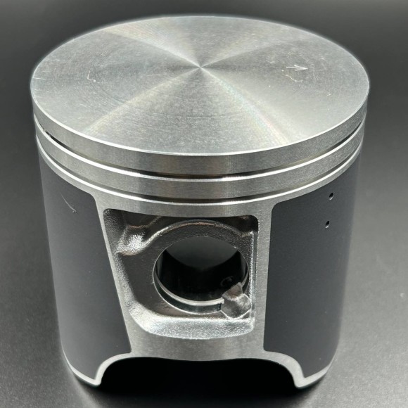 Поршневой комплект BRP SKI DOO 1000 (STD) (KINETIX) Поршневой комплект BRP SKI DOO 1000 (STD) (KINETIX)