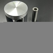 Поршневой комплект BRP SKI DOO 1000 (STD) (KINETIX)